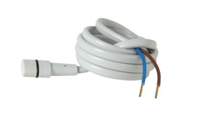 Danfoss kabel for ABN A5 10m termoaktuator