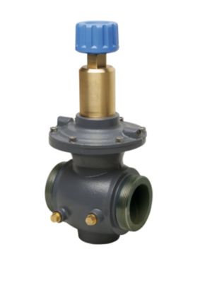 Danfoss ASV-PV trykdifferens ventil DN 50 005-025 bar