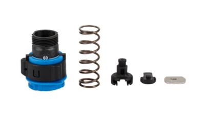 Danfoss Service kit. DN 25 0,05-0,25bar
