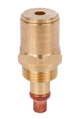 Danfoss MTCV B desinfektions modul
