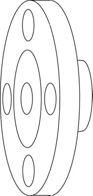 407078515_01