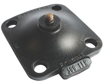 Saunders membran XB 2"
