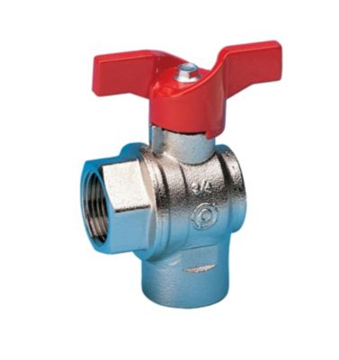 418184708_01