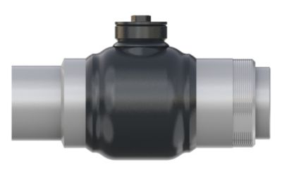 418746410_02