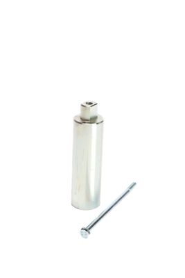 EGO 100 MM Spindelforl. Til 32 MM 516