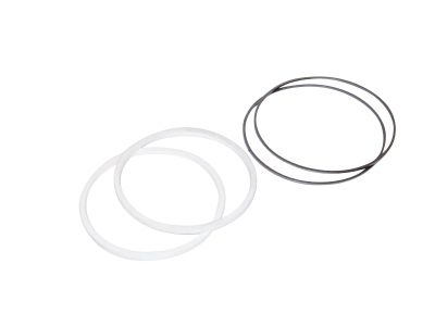 EGO Huspakning Ptfe Til 512 DN 150
