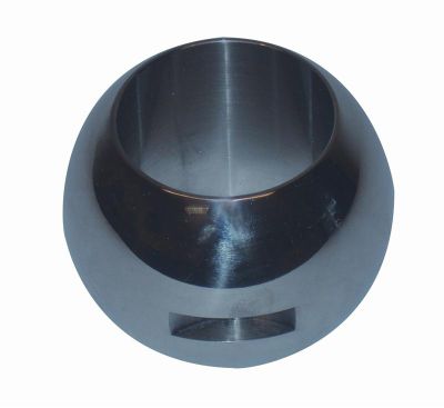 EGO Kugle Aisi316 Til 32 MM 516