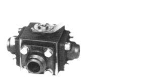 419580306_01