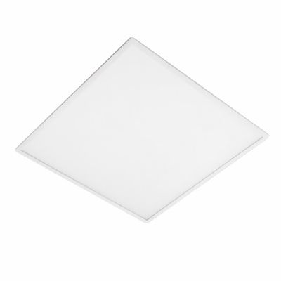 Ledpanel US 29/37W 4550lm 600X600 3000K U/Driver