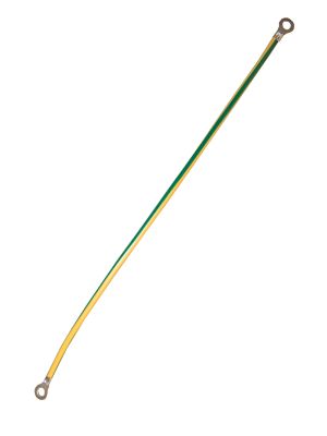 4211250104_01