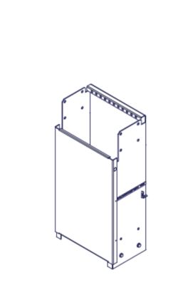 4211929377_01