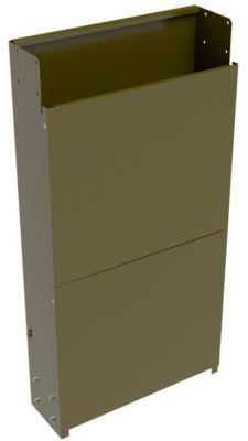 4211987414_01