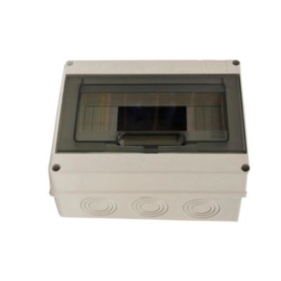 Marlanvil tavle 8 Moduler 200x160x90