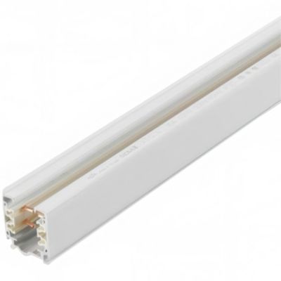Global Skinne 3M 3F Hvid Pro Track Xts4300-3