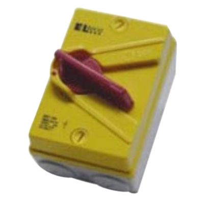 4218009968_01