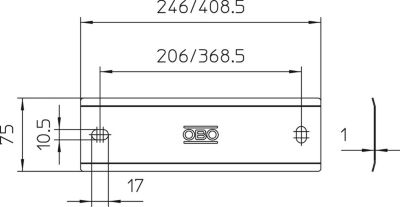 4221033677_02
