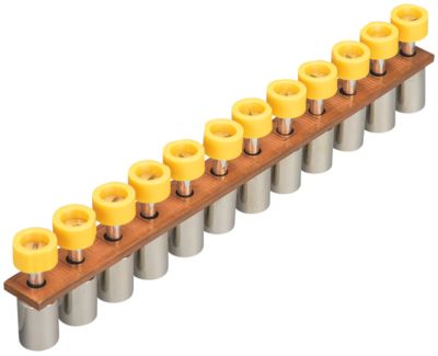 4221158054_01