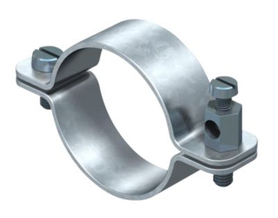 4221384854_01