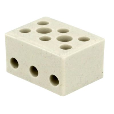 4221495173_01