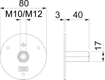 4221505869_02
