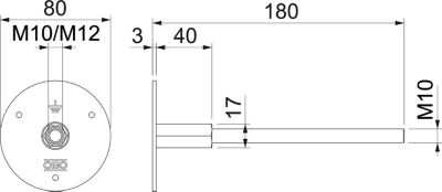 4221505906_02