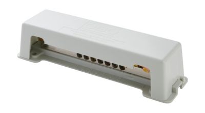 4221510045_02