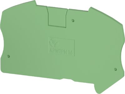4221718595_01