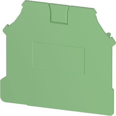 4221723285_01