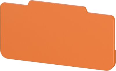 4221723759_01