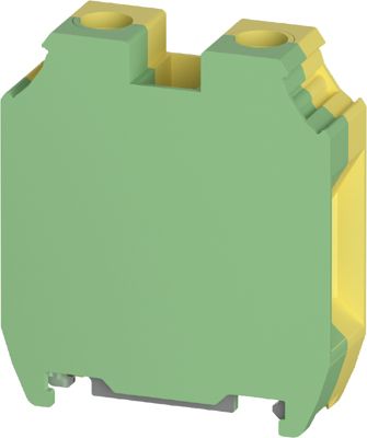 4221725562_01