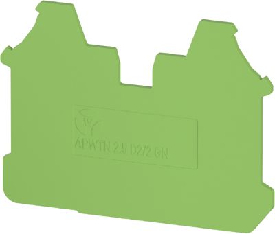 4221729867_01