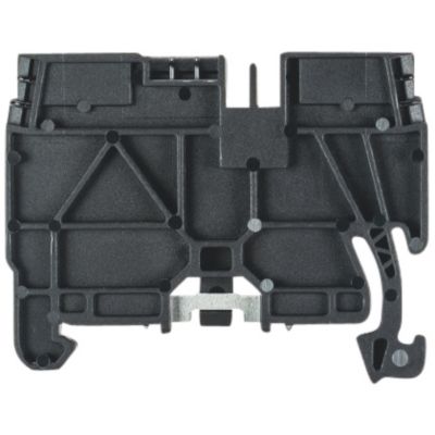 4221889651_01