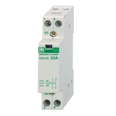 4222161062_01