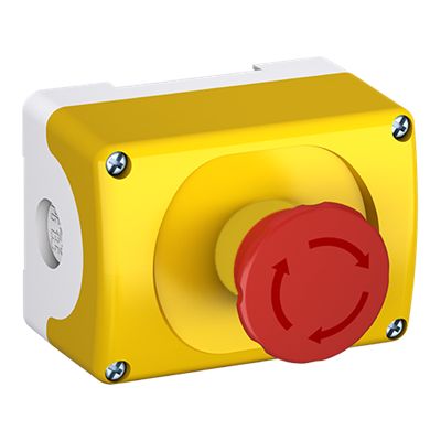 4223513200_01
