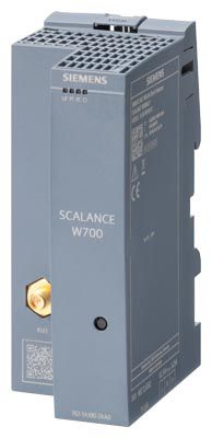 Siemens SCALANCE WAB762-1 RoW-version