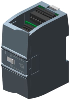 4224046392_01