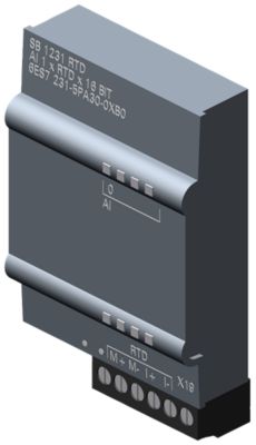 4224100916_01