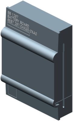 Siemens SIMATIC S7-1200 BB 1297 - Brødrene Dahl