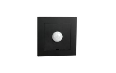 4224204726_01