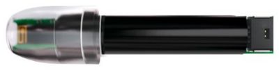 Siemens FMT020 Bluetooth-adapter (AW050)