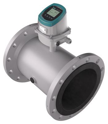 4224608288_01