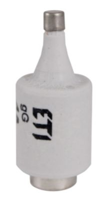 4225000458_01