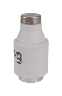 Sikring Dz3 35A