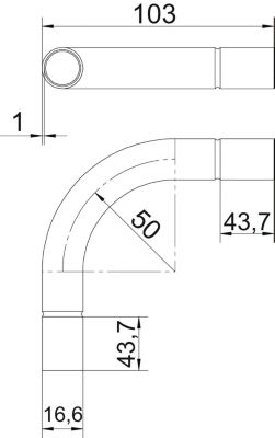 4230387953_02