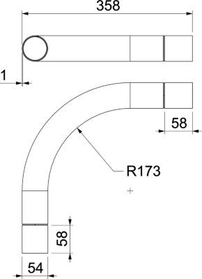 4230388028_02