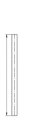 4230782148_02