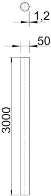 4230782223_02
