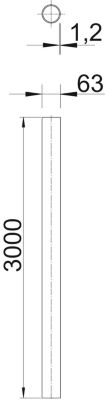 4230782261_02