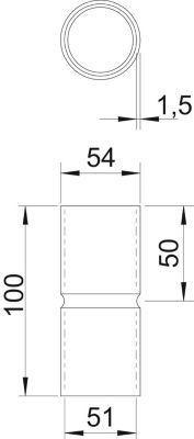 4230782469_02