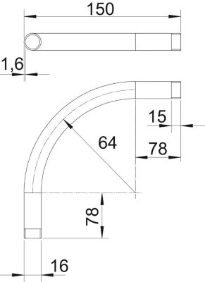 4230926184_02